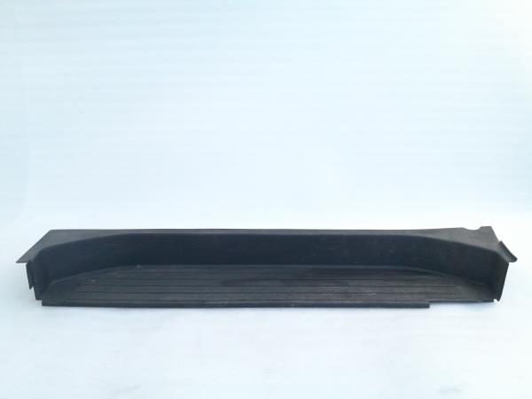 Rodapé / soleira porta frente direita MERCEDES-BENZ Vito / Vito Combi (W639)