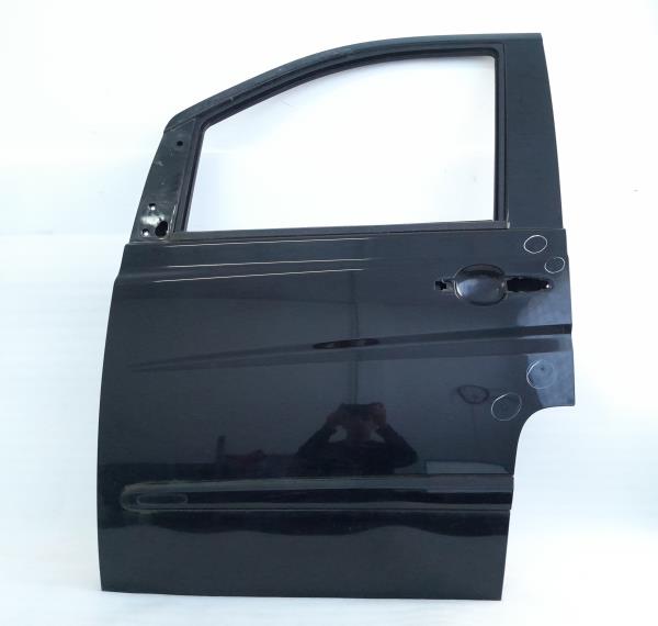 Porta frente esquerda MERCEDES-BENZ Vito / Vito Combi (W639)