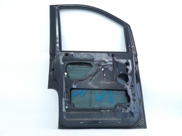 Porta frente esquerda MERCEDES-BENZ Vito / Vito Combi (W639) Imagem-3