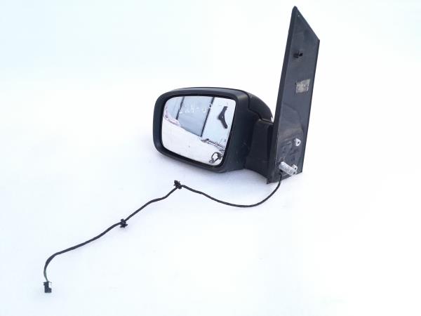Retrovisor / espelho esquerdo MERCEDES-BENZ Vito / Vito Combi (W639)