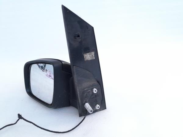 Retrovisor / espelho esquerdo MERCEDES-BENZ Vito / Vito Combi (W639) Imagem-2
