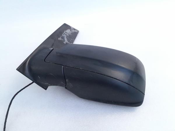 Retrovisor / espelho esquerdo MERCEDES-BENZ Vito / Vito Combi (W639) Imagem-3