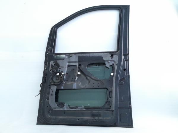 Porta frente direita MERCEDES-BENZ Vito / Vito Combi (W639) Imagem-7