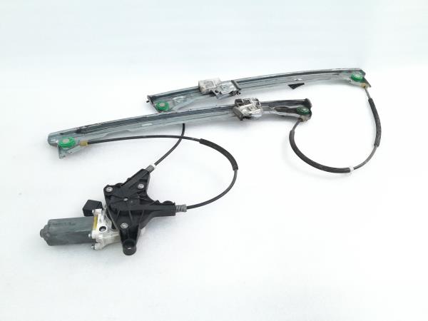 Elevador vidros frente direito MERCEDES-BENZ Vito / Vito Combi (W639)