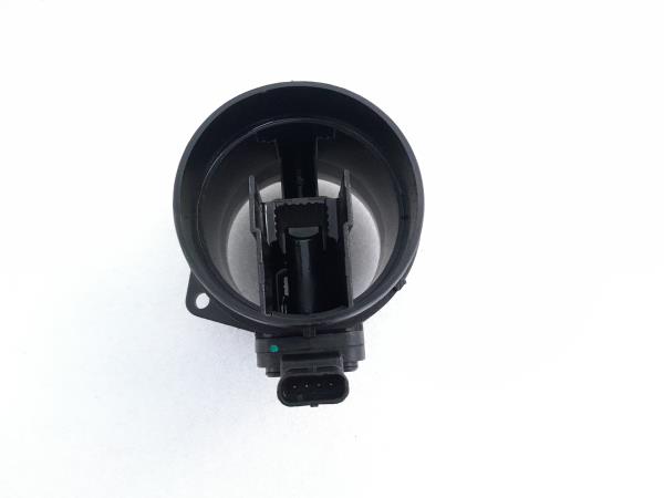 Medidor massa de ar / MAF MERCEDES-BENZ Vito / Vito Combi (W639) Imagem-1