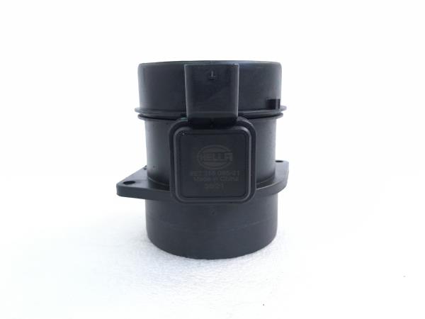 Medidor massa de ar / MAF MERCEDES-BENZ Vito / Vito Combi (W639)