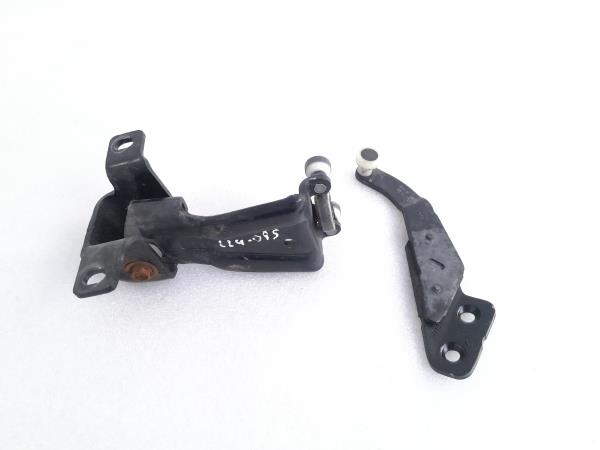 Calha / Calhas / Corrediças MERCEDES-BENZ Vito / Vito Combi (W639)