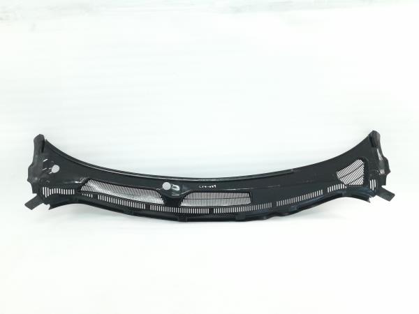 Torpedo FORD Fiesta VI (CB1, CCN) Imagem-1