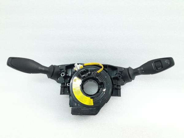 Conjunto / manetes de luzes e limpa vidros FORD Fiesta VI (CB1, CCN)