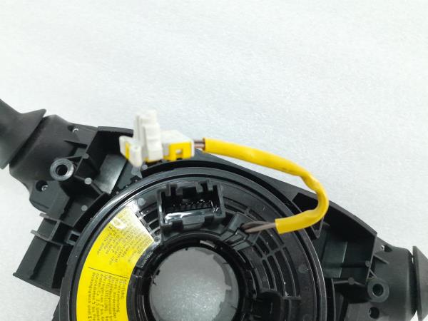 Conjunto / manetes de luzes e limpa vidros FORD Fiesta VI (CB1, CCN) Imagem-1