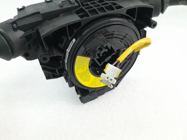 Conjunto / manetes de luzes e limpa vidros FORD Fiesta VI (CB1, CCN) Imagem-2