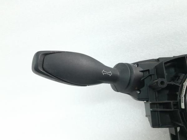 Conjunto / manetes de luzes e limpa vidros FORD Fiesta VI (CB1, CCN) Imagem-4