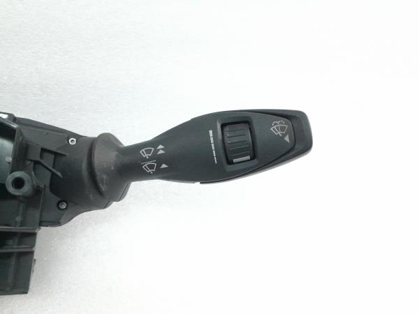 Conjunto / manetes de luzes e limpa vidros FORD Fiesta VI (CB1, CCN) Imagem-3