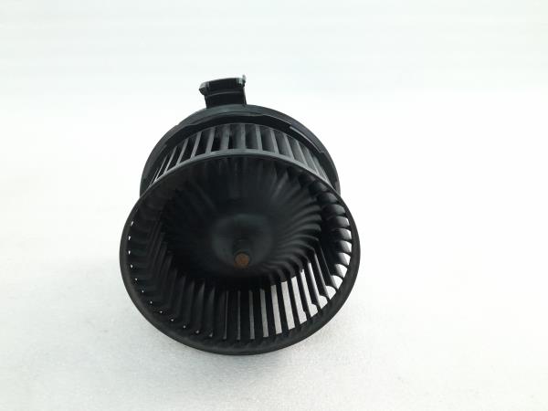 Motor da chauffage / sofagem FORD Fiesta VI (CB1, CCN)