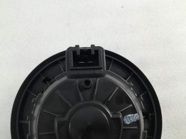 Motor da chauffage / sofagem FORD Fiesta VI (CB1, CCN) Imagem-2 Motor da chauffage / sofagem FORD Fiesta VI (CB1, CCN) Imagem-2