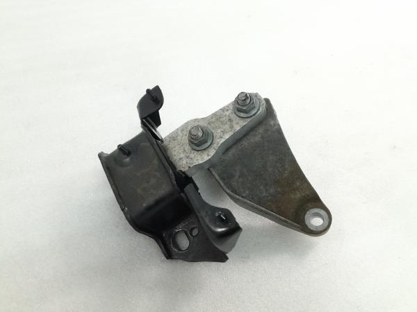 Apoio da caixa FORD Fiesta VI (CB1, CCN)