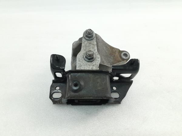 Apoio da caixa FORD Fiesta VI (CB1, CCN) Imagem-1 Apoio da caixa FORD Fiesta VI (CB1, CCN) Imagem-1
