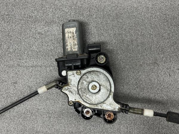 Elevador vidros frente direito FIAT Marea Weekend (185_) Imagem-2