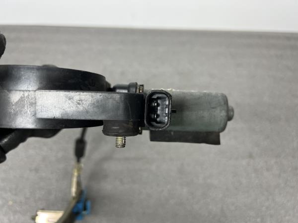 Elevador vidros frente direito FIAT Marea Weekend (185_) Imagem-3