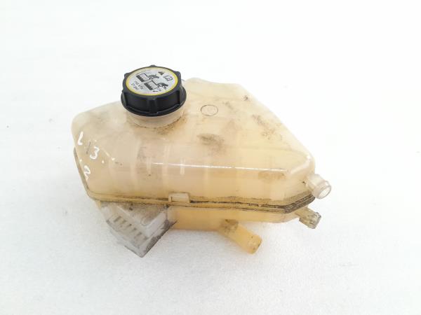 Vaso Expansao / Radiador FORD Fiesta VI (CB1, CCN)
