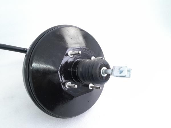 Servofreio FORD Fiesta VI (CB1, CCN) Imagem-6 Servofreio FORD Fiesta VI (CB1, CCN) Imagem-6
