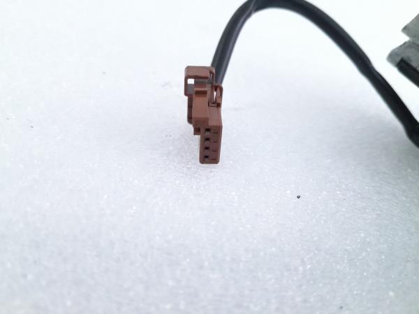 Bombín de encendido PEUGEOT 308 II Imagem-1