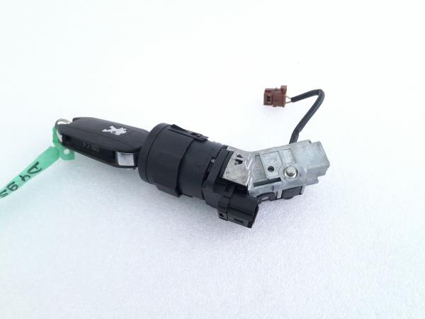 Bombín de encendido PEUGEOT 308 II Imagem-2