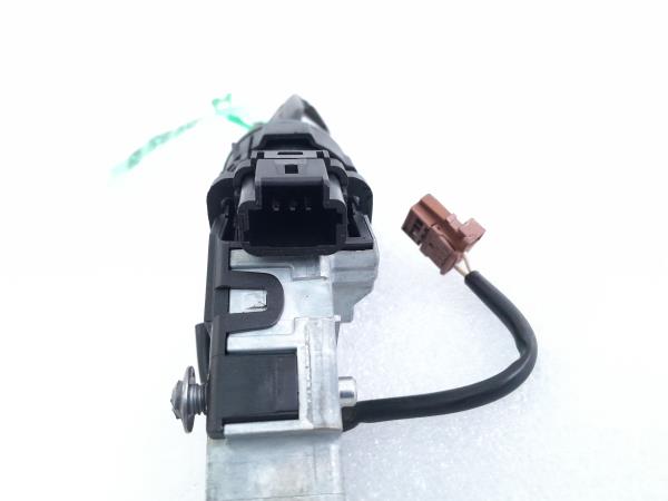 Bombín de encendido PEUGEOT 308 II Imagem-3