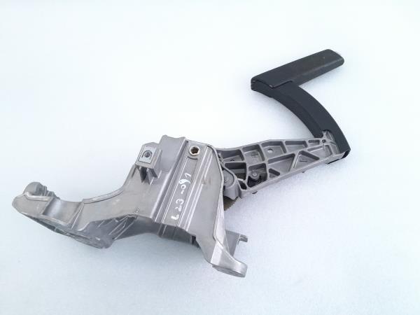 Freno a mano / di stazionamento PEUGEOT 308 II