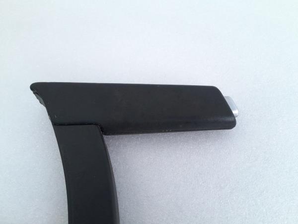 Freno a mano / di stazionamento PEUGEOT 308 II Imagem-1