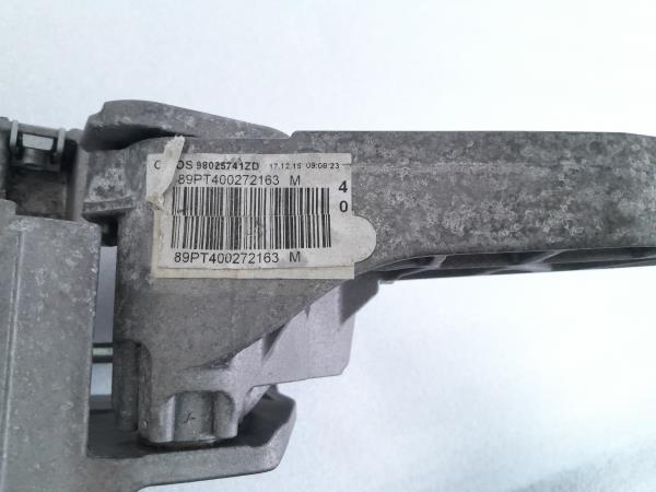 Freno a mano / di stazionamento PEUGEOT 308 II Imagem-3