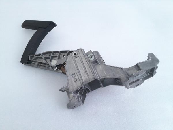 Freno a mano / di stazionamento PEUGEOT 308 II Imagem-2