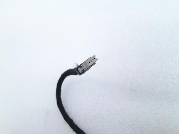 USB CONECÇAO PEUGEOT 308 II Imagem-1