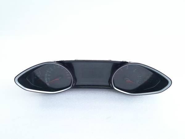 Quadro strumenti / Pannello strumenti PEUGEOT 308 II