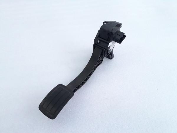 Pedale acceleratore PEUGEOT 308 II Imagem-3