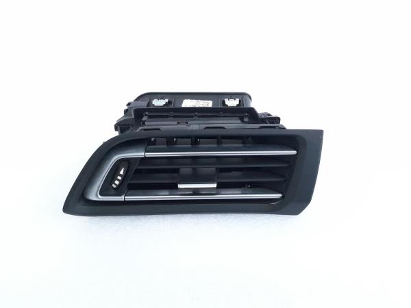 Diffusore / uscita aria PEUGEOT 308 II