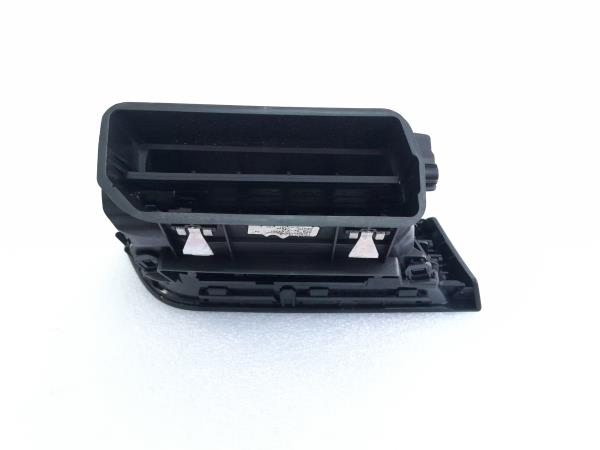 Diffusore / uscita aria PEUGEOT 308 II Imagem-2