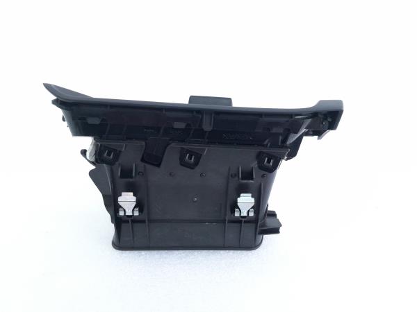 Diffusore / uscita aria PEUGEOT 308 II Imagem-3