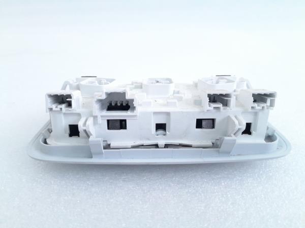 Plafoniera anteriore PEUGEOT 308 II Imagem-2