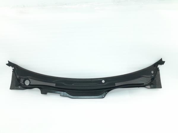 Torpedo VOLVO V50 (MW)