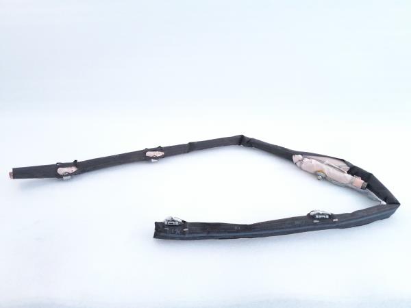 Airbag a Tendina Destra PEUGEOT 308 II