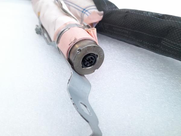 Airbag a Tendina Destra PEUGEOT 308 II Imagem-1