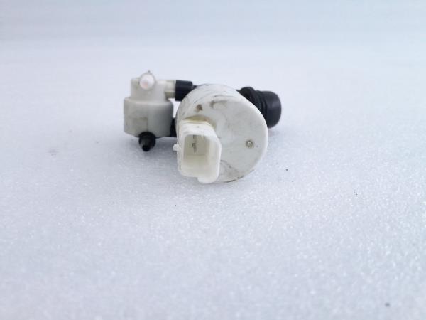 Pompa per lavavetri  PEUGEOT 308 II Imagem-1