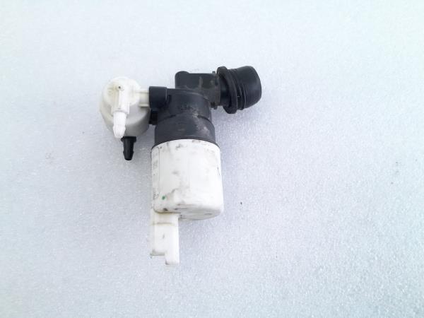 Pompa per lavavetri  PEUGEOT 308 II Imagem-2