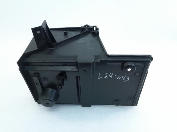 Base / caixa da bateria VOLVO V50 (MW) Imagem-3