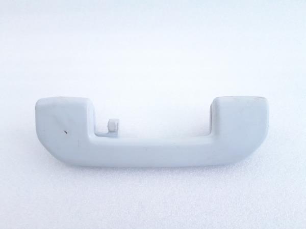 Maniglia del tetto PEUGEOT 308 II Imagem-2