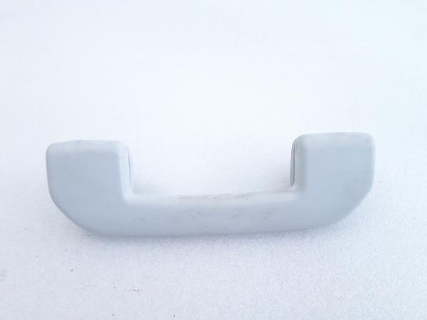 Maniglia del tetto PEUGEOT 308 II Imagem-1