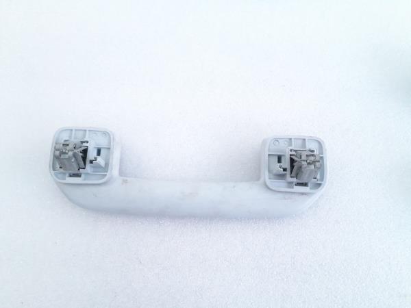 Maniglia del tetto PEUGEOT 308 II Imagem-4