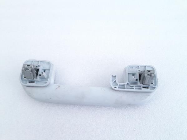 Maniglia del tetto PEUGEOT 308 II Imagem-3