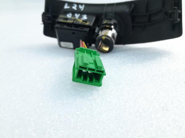 Interruptor / Botao VOLVO V50 (MW) Imagem-1